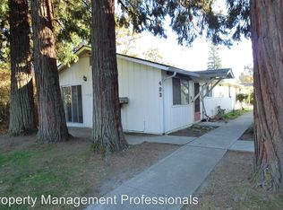 423A SW I St, Grants Pass, OR 97526