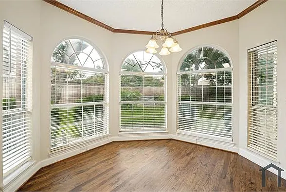 7414 Silver Lake Dr — Photo 22