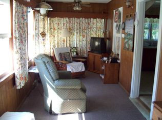 9 Meridian Dr, Brewster, NY 10509