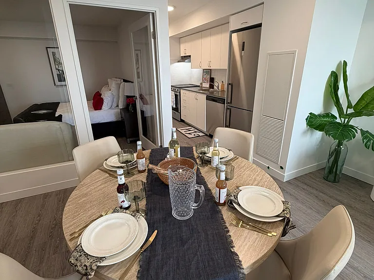 375 South St #1320 — Photo 10