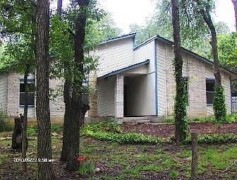 2nd image of 12704 Crystal Creek Dr