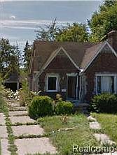 1st image of 13924 Eastwood St