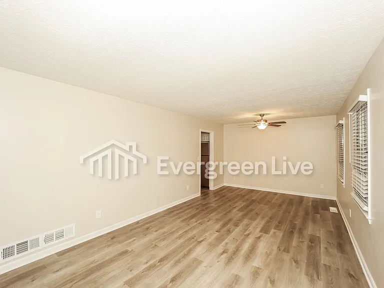 600 Waterboy Rd — Photo 11