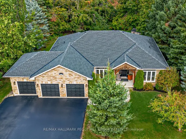 102 Highland Dr, Oro Medonte, ON L0L 2L0