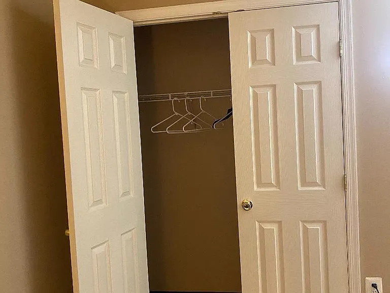 3861 Shiner Ct — Photo 22