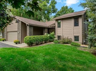14630 Wellington Rd, Wayzata, MN 55391