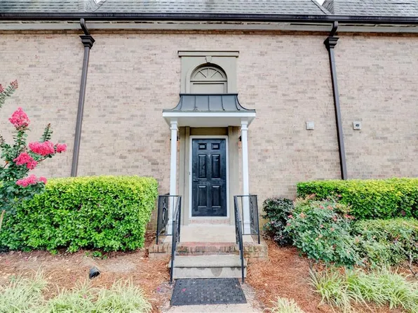 6980 Roswell Rd Unit B3, Sandy Springs, GA 30328