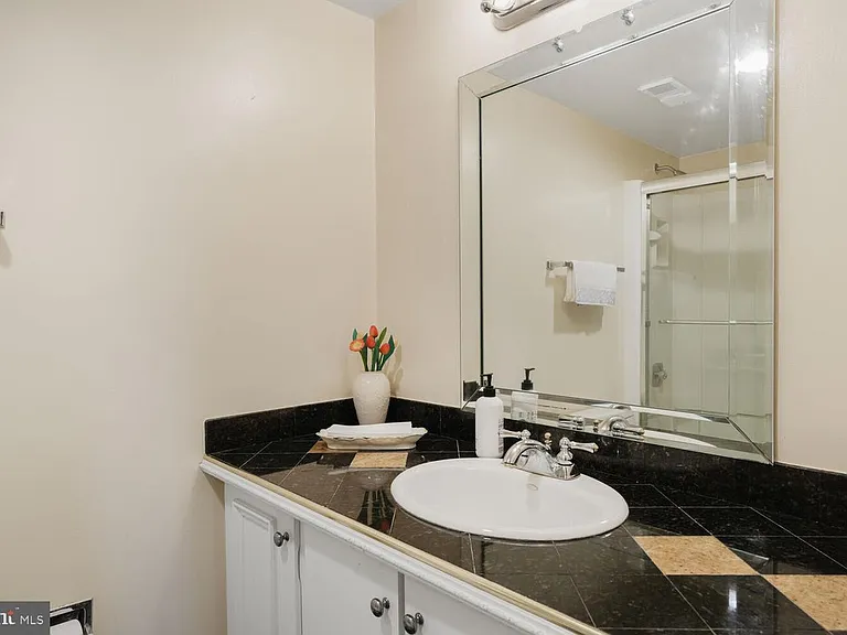 8380 Greensboro Dr #1008 — Photo 8