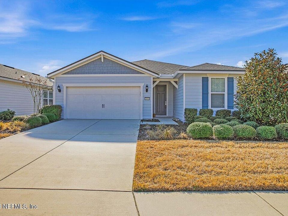 1st image of 10909 TOWN VIEW Drive