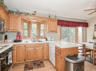 19034 Euclid Path, Farmington, MN 55024