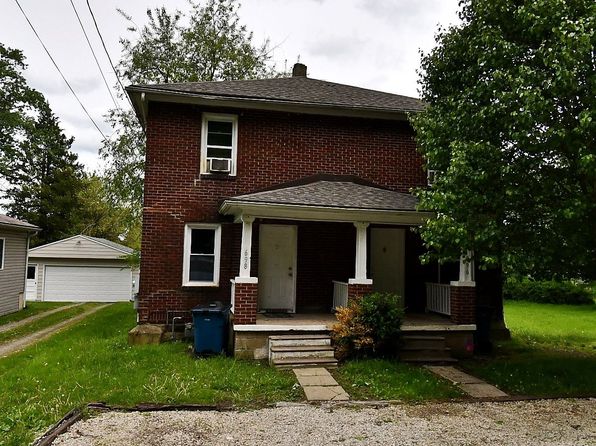 696 Gaylord Ave #696