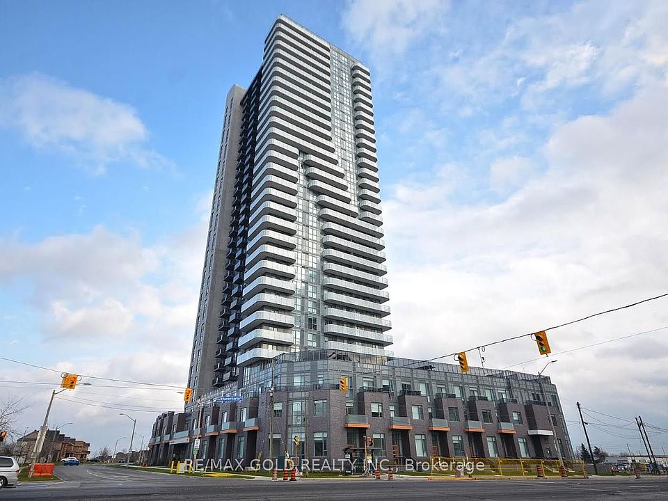 1st image of 8 Nahani Way #2508