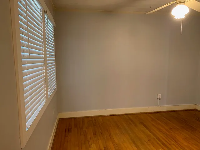 2424 Dogwood Ave — Photo 12