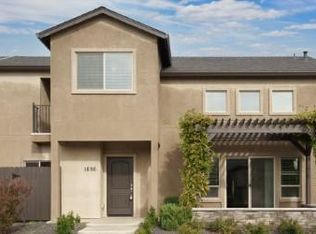 1696 Pendant Pl, Chico, CA 95973