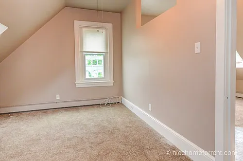 239 Vine St #8 Photo 1