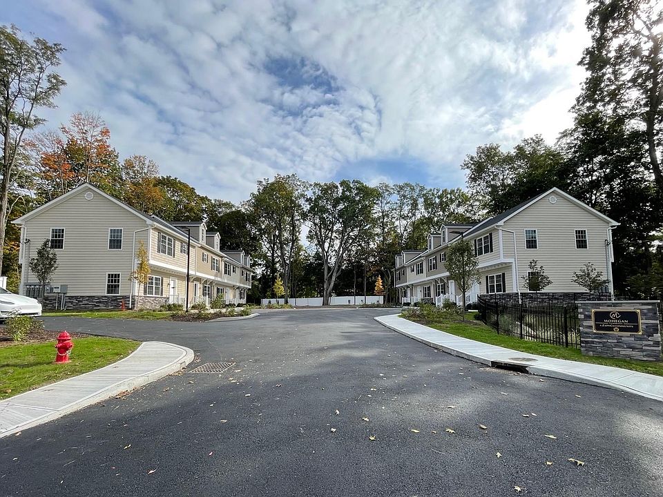 1st image of 3574 Lexington Ave #2N