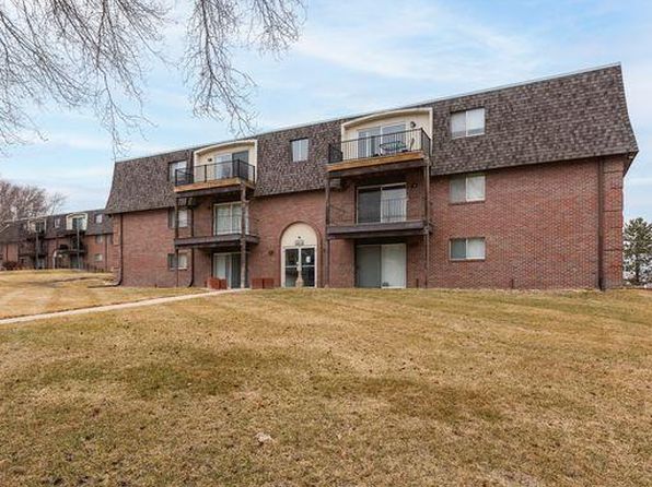 12230 Anne St APT 10