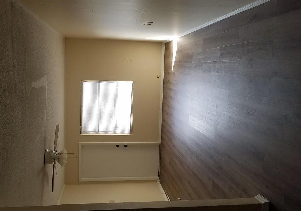 2nd image of 1903 31st St #1907