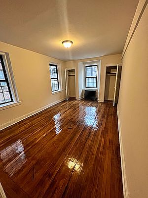 1st image of 37-31 79th St #2B