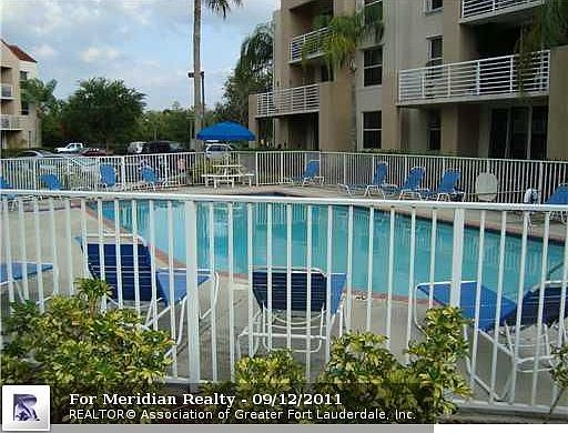 2nd image of 2711 Ocean Club Blvd APT 304