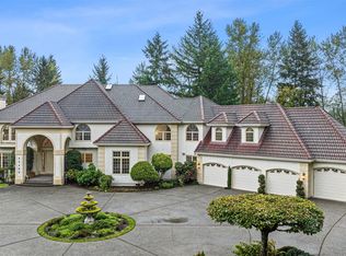 23405 164th Ave SE, Kent, WA