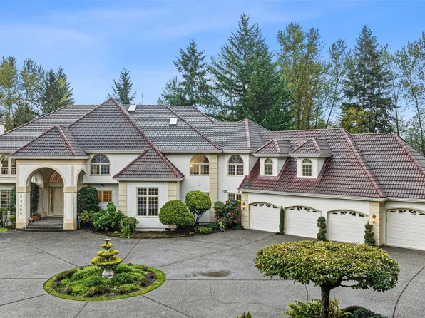 23405 164th Avenue SE, Kent, WA 98042