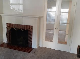 526 E Angeleno Ave, Burbank, CA 91501