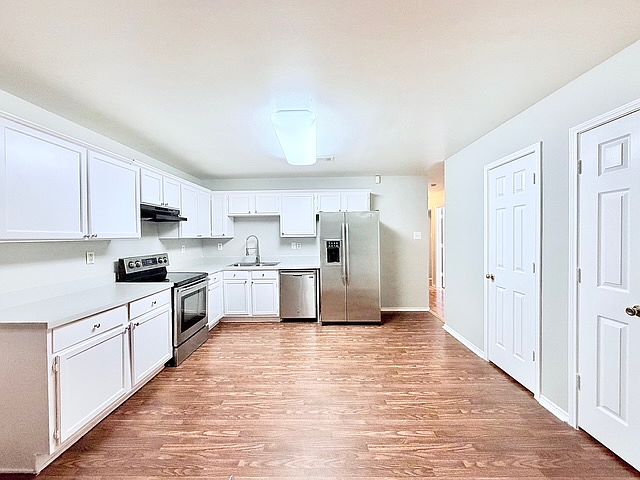 1st image of 4344 Forest Point Dr