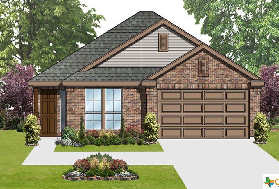 1st image of 1533 Doncaster Ct