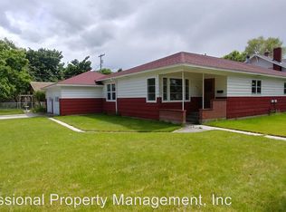 900 Stephens Ave, Missoula, MT 59801