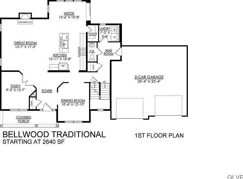2nd image of 1051 Lisa Ln #74