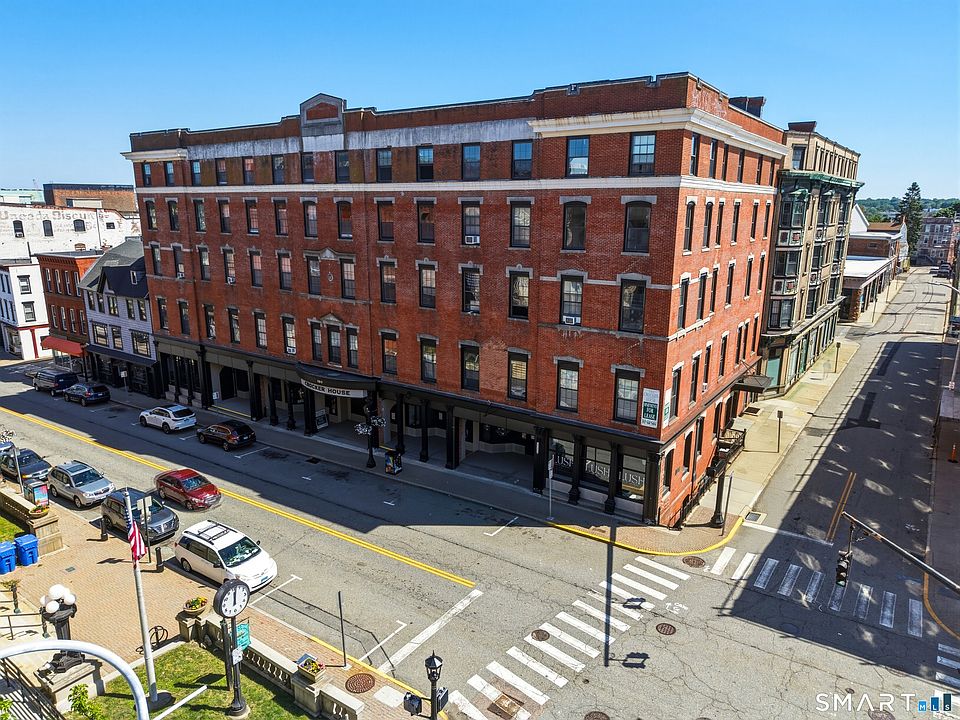 1st image of 35 Union Street