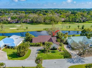 5070 SE Burning Tree Cir, Stuart, FL 34997