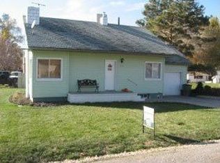 262 S 200 W, Payson, UT 84651