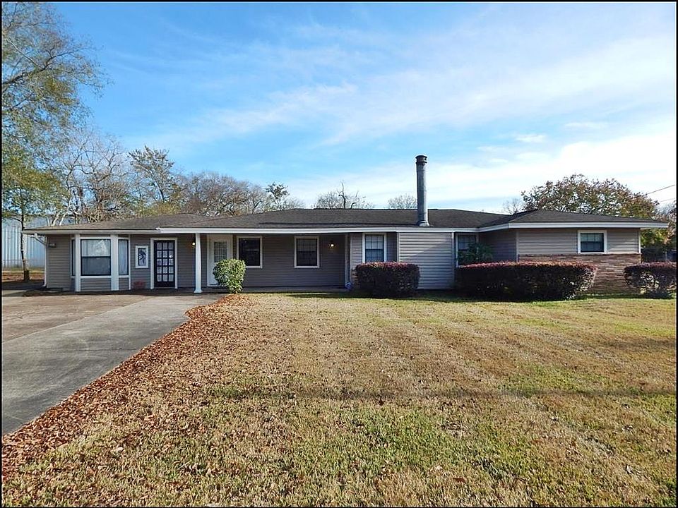 1st image of 3005 Avenue H