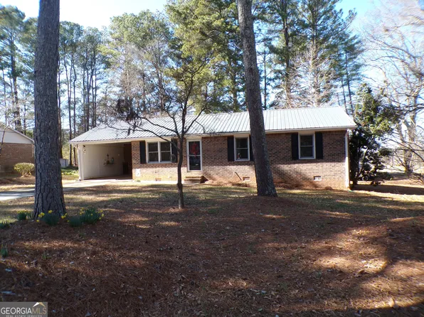 132 Anita Dr, Winder, GA 30680