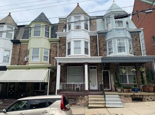 1035 Robeson St, Reading, PA 19604