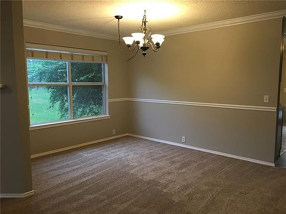 4th image of 1515 Marbellas Ct