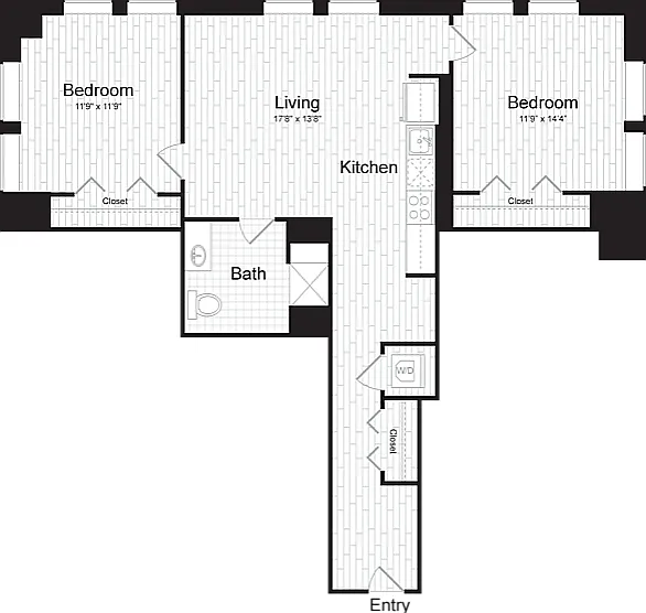 SalinaFP_2BRB_2b2b_794sf SalinaFP_2BRB_2b2b_794sf
