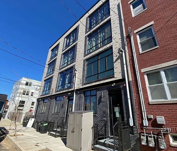 535 Budd St #3E — Photo 7