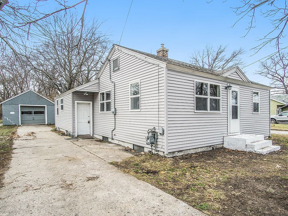1st image of 2683 Valk St