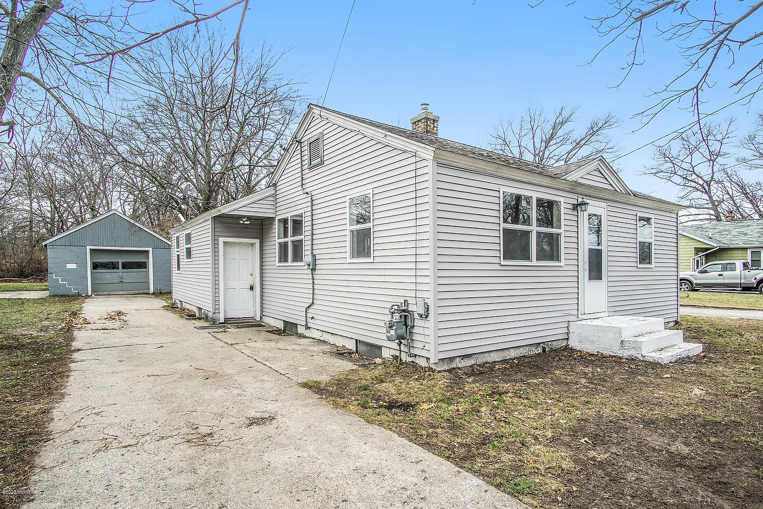 2683 Valk St photo 1