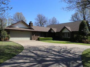 1909 Dunsinane Ct, Miami, OK 74354