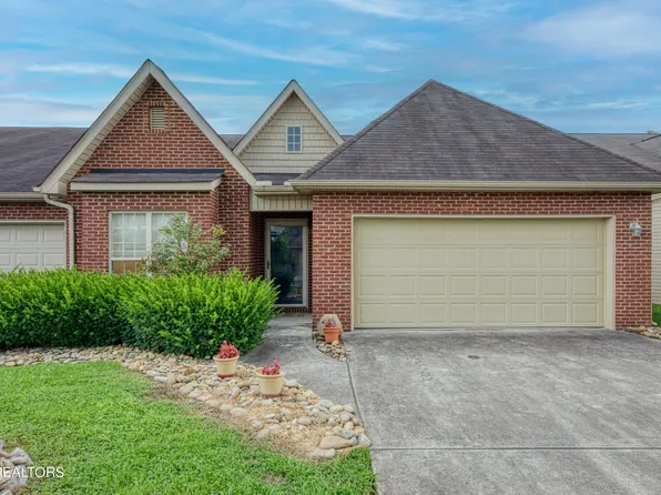 6174 W McMillan Creek Dr, Knoxville, TN 37924