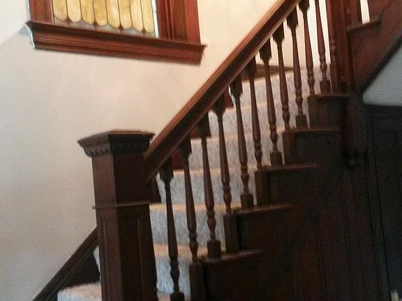 5th image of 3461 Park Ave