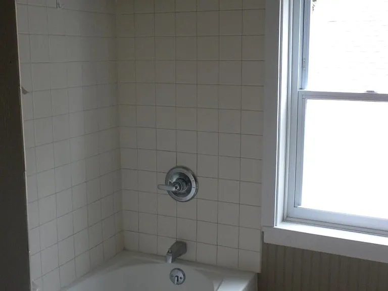 2345 Delor Ave — Photo 25
