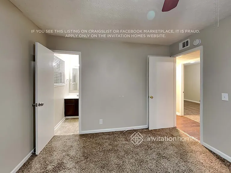 940 Woodbridge Dr NE — Photo 14