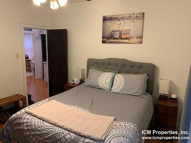 1st image of 1478 W Byron St #1-A