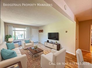 8773 Wahl St, Santee, CA 92071