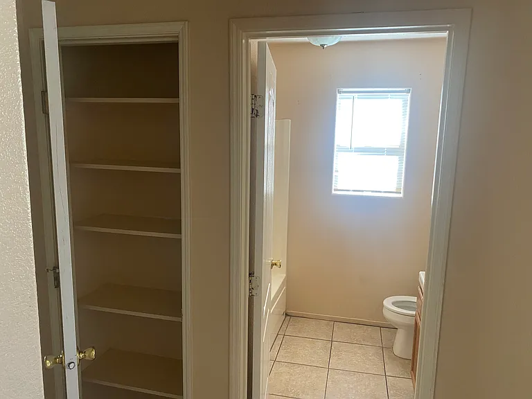 2602 E Skyview Ave — Photo 16